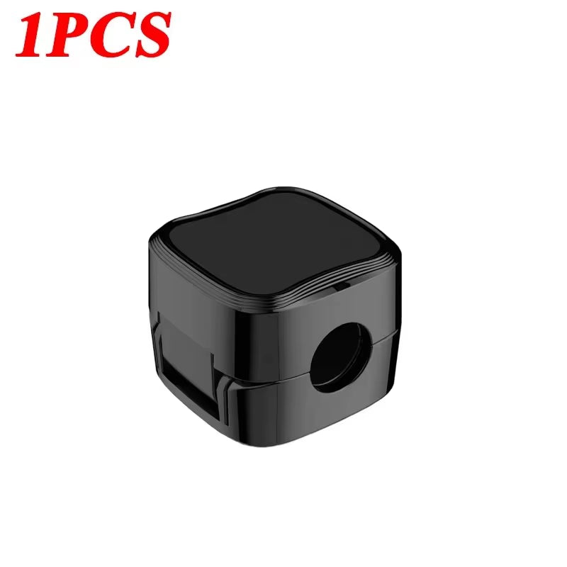 Magnetic Cable Organizer Clips For Cable Management
